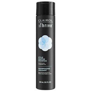 Clairol Professional iThrive Style Soothe Shampoo 10.1 Fl. oz